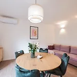 Apartment Elly