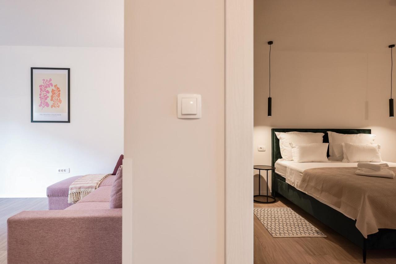 Elly Appartement