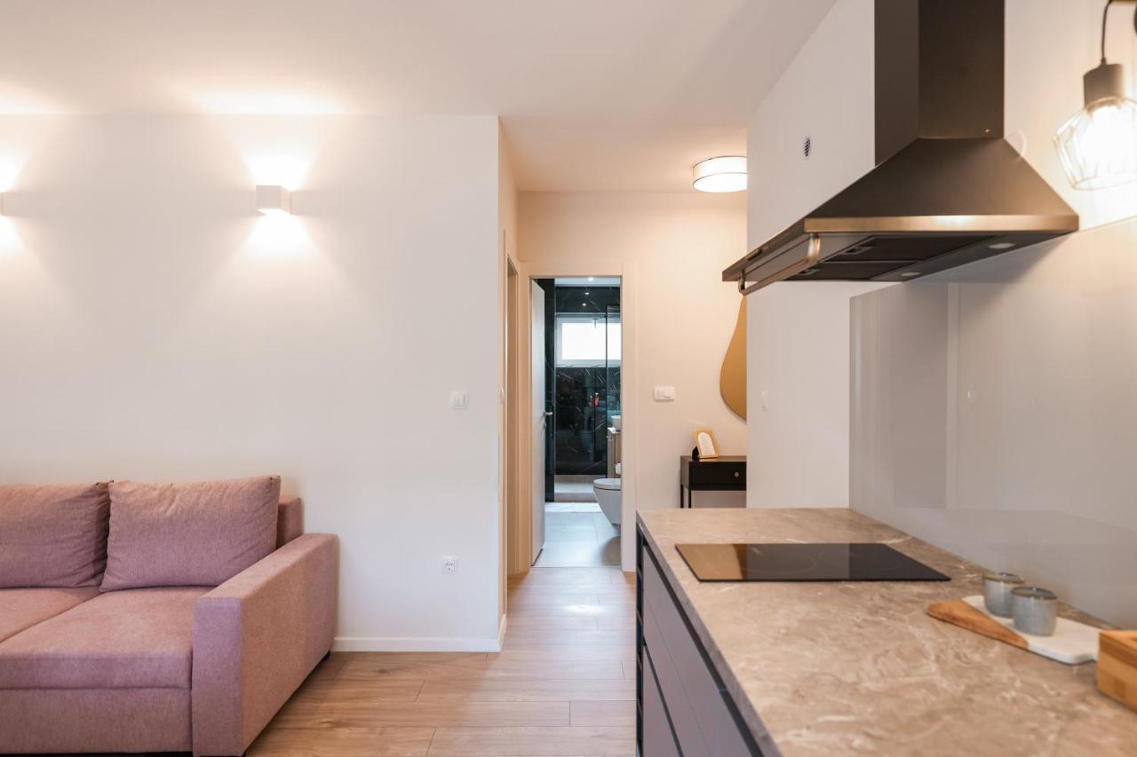 Elly Appartement