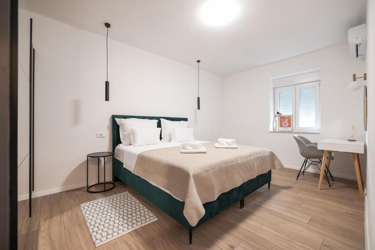 Elly Appartement