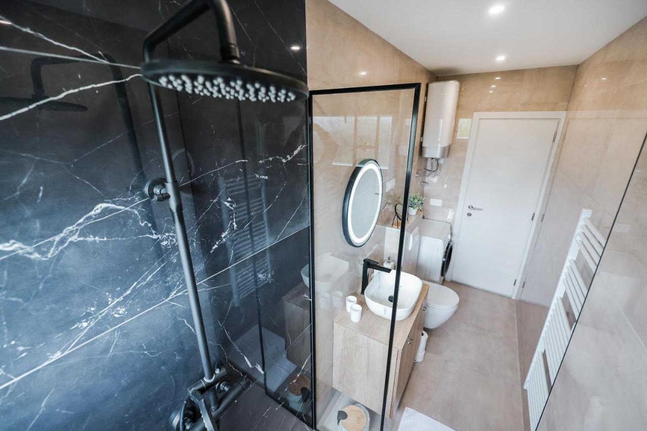 Elly Appartement