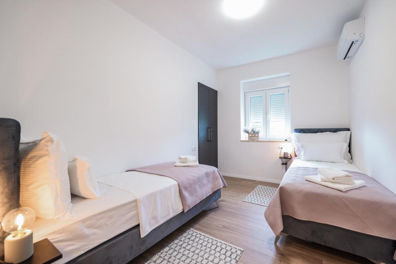 Elly Appartement