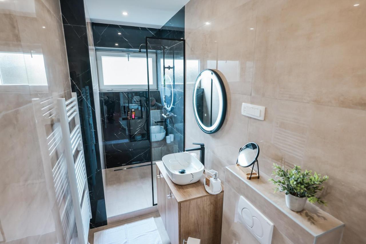 Elly Appartement
