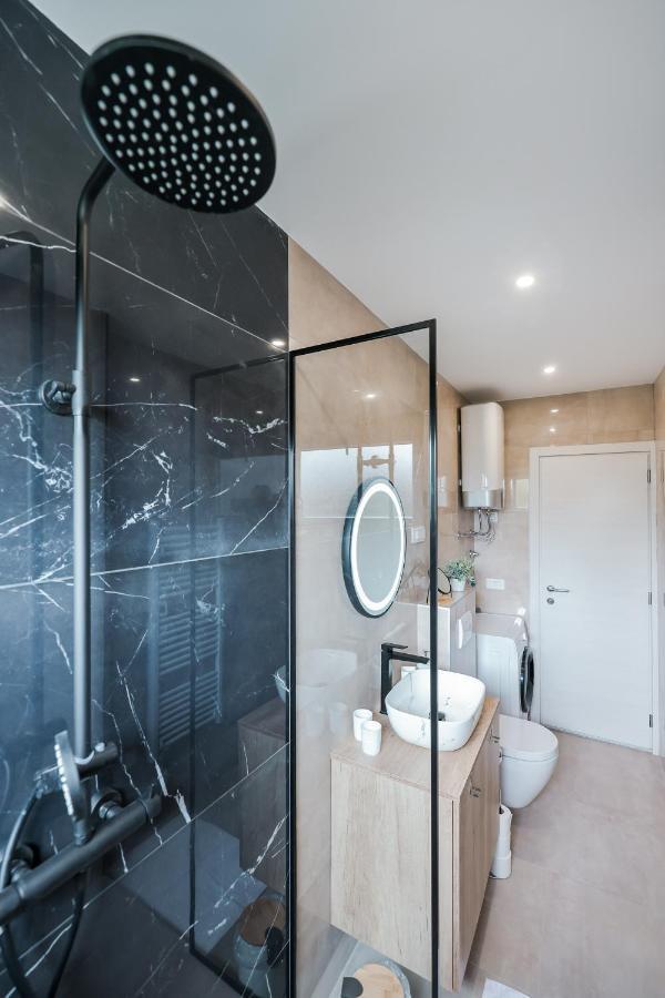 Elly Appartement