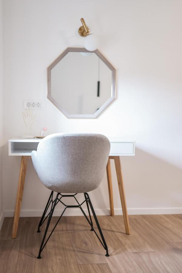 Elly Appartement